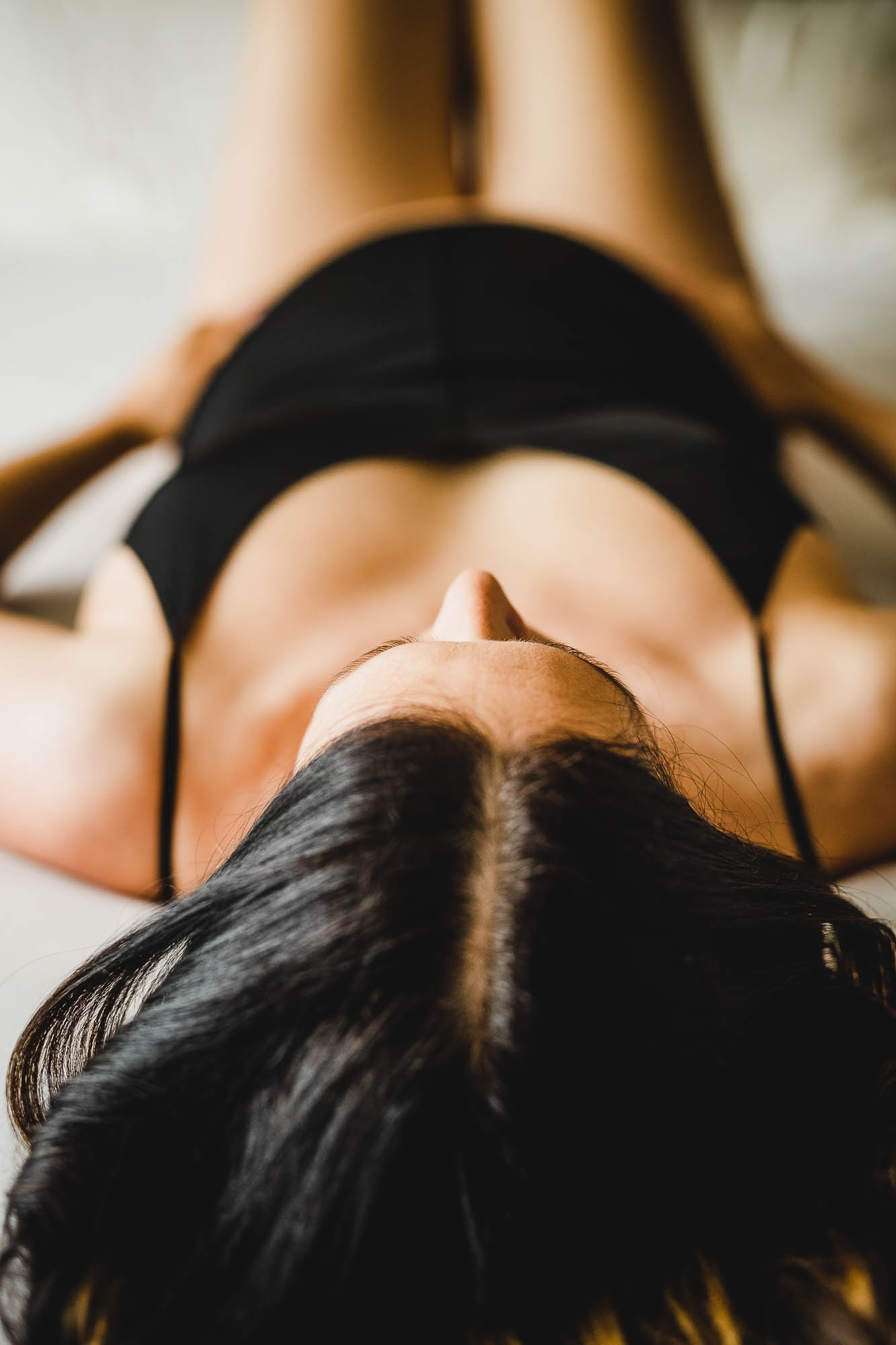 Export x3 1DX26279 Fotoshooting 2020 Zito